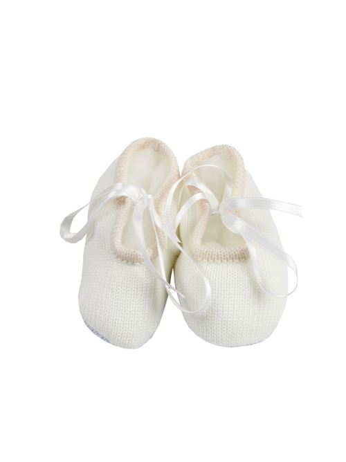 Baby shoes LADIA | 2107 SCPA